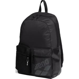 Рюкзак Arena ONE GO BACKPACK 30L чорний Уні